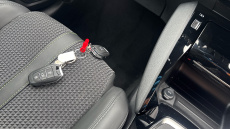 Peugeot 208 1.2 PureTech 100 GT 5dr Petrol Hatchback
